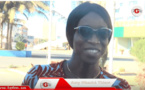 Amy Mbacké Thiam : « femmes, soyez plus ambitieuses…! »