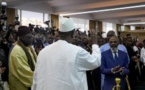 Nouveau gouvernement : Ces soutiens de Macky Sall à l'affût