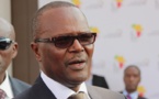 Couplage des élections : Tanor désavoue Aïssata Tall Sall