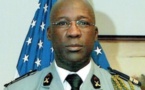 Profil - Abdourahim Kébé : Un intellectuel en treillis