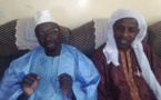 KOLDA : La cité religieuse de Médina Gounass fait le plein de voix et félicite Macky Sall.