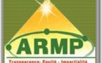 Scandale à la douane : L'Armp casse un marché d'un demi-milliard