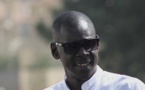 Lamine Bâ, Pds : "Il faut refaire un nouveau parti"