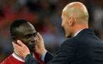 Retour au Real : Zidane va-t-il réactiver le dossier Sadio Mané ?