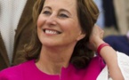 Ségolène Royal : pourquoi elle s'est tue quand François Hollande l'a trompée avec Valérie Trierweiler ?