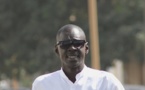 Lamine Bâ : "Je n'ai d'ordre à recevoir de qui que ce soit au Pds"