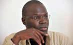 Prison de Rebeuss : L’Etat durcit les conditions de visite pour Khalifa Ababacar Sall