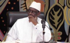 Présidentielle 2019 : Macky Sall a été trahi par…