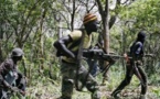 Ziguinchor : Six jeunes pris en otage par 4 hommes armés