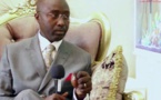 Momar Ndao, Ascosen : « Le Sénégal fait partie des pays où les droits des consommateurs sont les mieux défendus »
