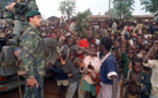 Génocide au Rwanda : nouvelles révélations sur la position française