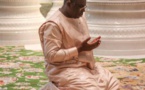 Nouvelle-Zélande : Macky Sall prie pour les victimes