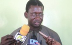 MBACKE : L’Ofnac fouille dans la gestion du maire Abdou Mbacké Ndao