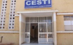 SAES-CESTI : la section décrète 72h de grève renouvelable et accable la Directrice