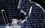 Cybercriminalité : Un Sénégalais et 6 Nigérians dévalisent la Bdk