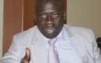 Birame Faye, Apr : « Je serais surpris d’un 3ème mandat du président Macky Sall »