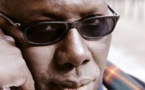 Boubacar Boris Diop : « Au Sénégal, le français a perdu de son pouvoir de séduction »