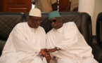 Serigne Mbaye Sy Mansour : « Il faut que les 5 ans de magistère de Macky Sall soient une période de prospérité pour le Sénégal » (vidéo)