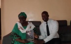 Gendarmes chez la mère de Sonko : Le témoin Vieux Sonko a disparu
