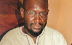 Ziguinchor : Disparition mystérieuse de Vieux Sonko de la pharmacie Néma qui a reconnu le gendarme dans l’affaire Ousmane Sonko