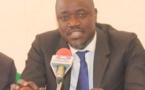 SÉNÉGAL - UN PAYS DE POLÉMIQUES, OTAGE DE SON ÉLITE POLITIQUE : Fini les élections, au travail maintenant !