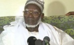 Attentat de Nouvelle-Zélande : Serigne Mountakha Mbacké «profondément touché»