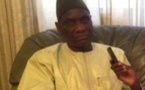 Louga - Aly Coura Diop, PS : « L’appel de Tanor ne nous fait ni chaud ni froid »