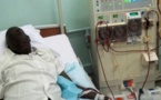 Insuffisance rénale : Plus de 3 000 malades traités à Ziguinchor