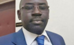 Permis spécial pour rendre visite à Khalifa Sall: la lettre ouverte de Moussa Taye au ministre de la Justice