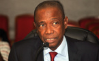 El Hadji Kassé : "Il est possible de prolonger le mandat des députés"