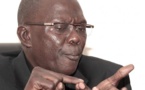 Visite à Khalifa Sall : La grosse colère de Moustapha Diakhaté contre les restrictions