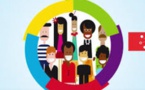 « Nous, francophones », que voulons-nous faire ensemble ?