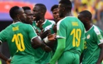 Krépin et Wagué probables titulaires contre Madagascar
