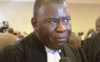 Me Assane Dioma Ndiaye: "L'affaire Saer Kébé relève toute la monstruosité du système judiciaire sénégalais"