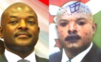 Burundi : trois écolières écrouées pour avoir gribouillé la photo du président