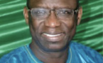 Amadou-Mahtar Mbow pour les 98 ans d’un pédagogue bâtisseur, plus de 50 ans au service de la communauté éducative internationale. (Par Docteur Daouda Ndiaye)