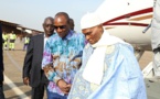 Affaire des 5 milliards : Wade retire sa plainte contre Cheikh Amar