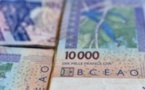 Banque Atlantique : Neuf milliards détournés par un ex-Dg et 4 agents