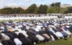 Une semaine après l'attentat de Christchurch, la Nouvelle-Zélande rend hommage aux victimes