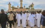 Défaites au Baol : Un rapport des Rg édifie Macky Sall