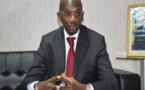 Lansana Gagny Sakho, Dg Onas : « 65% des Sénégalais n’ont pas accès à des toilettes »