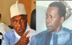 Dette de 5 milliards : Wade retire sa plainte contre Cheikh Amar