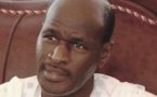 Prochain gouvernement : Le message codé de Thierno Lô à Macky