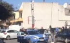 Italie : Un Sénégalais arrêté pour agression sur des policiers