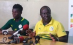 Joseph Koto : 'La Guinée était à notre portée, mais...'