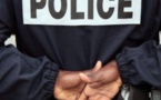 Vélingara : Il tue son bébé en voulant corriger sa femme qu'il accuse…