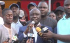 Attaque dans un village au Mali : Idrissa Seck condamne un « acte barbare »