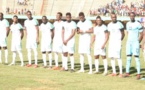 Sénégal-Mali (2-1) : Les Lions rattrapent et grillent les Aigles