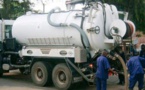Assainissement : Le Togo sollicite l’expertise de l’Onas