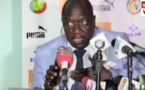 Le coach du Mali en colère: «C’était plutôt du Rugby, pas du football»